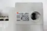 SMC EX124D-SMJ1 LINK INTERFACE MODULE PNEUMATIC VALVE MANIFOLD thumbnail 5