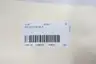 SMC EX124D-SMJ1 LINK INTERFACE MODULE PNEUMATIC VALVE MANIFOLD thumbnail 6