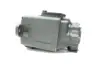 DENISON 024-59242-0 T6ECM 062 B25 3L00 C1 HYDRAULIC VANE PUMP thumbnail 1
