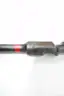 HILTI 6206039 HAMMER DRILL BIT 11/16"-18" thumbnail 4