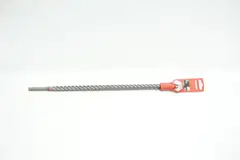HILTI TE-CX 435020 DRILL BIT 5/8"-18"