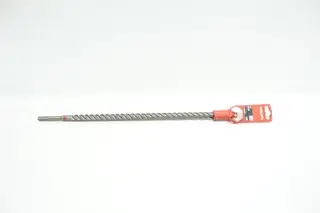 HILTI TE-CX 435020 DRILL BIT 5/8"-18"