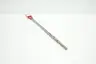 HILTI TE-CX 435020 DRILL BIT 5/8"-18" thumbnail 3