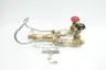 STRAHMAN M-144 STEAM AND COLD WATER MIXING UNIT thumbnail 1