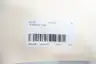 STRAHMAN M-144 STEAM AND COLD WATER MIXING UNIT thumbnail 5