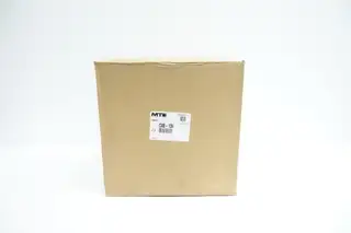 MTE CAB-13V FLOOR MOUNT ENCLOSURE CABINET