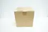 MTE CAB-13V FLOOR MOUNT ENCLOSURE CABINET thumbnail 2