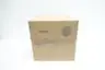 MTE CAB-13V FLOOR MOUNT ENCLOSURE CABINET thumbnail 3