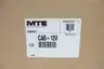 MTE CAB-13V FLOOR MOUNT ENCLOSURE CABINET thumbnail 4