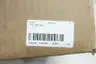 MTE CAB-13V FLOOR MOUNT ENCLOSURE CABINET thumbnail 5