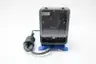 PULSAFEEDER PULSATRON LPK5SA-VTC4-520 METERING PUMP 60GPD 150PSI 115V-AC thumbnail 1