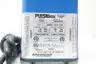 PULSAFEEDER PULSATRON LPK5SA-VTC4-520 METERING PUMP 60GPD 150PSI 115V-AC thumbnail 5
