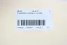 PULSAFEEDER PULSATRON LPK5SA-VTC4-520 METERING PUMP 60GPD 150PSI 115V-AC thumbnail 6