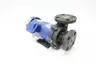 IWAKI MDH-F400CFVXC-D MAGNETIC DRIVE PUMP 0.4KW 200/220V-AC thumbnail 2