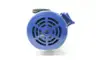 IWAKI MDH-F400CFVXC-D MAGNETIC DRIVE PUMP 0.4KW 200/220V-AC thumbnail 3
