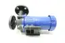 IWAKI MDH-F400CFVXC-D MAGNETIC DRIVE PUMP 0.4KW 200/220V-AC thumbnail 4