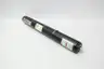 2008 PARKER ACP08AA300E1KTI HYDRAULIC ACCUMULATOR 3L 4000PSI thumbnail 2