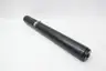 2008 PARKER ACP08AA300E1KTI HYDRAULIC ACCUMULATOR 3L 4000PSI thumbnail 3