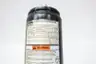 2008 PARKER ACP08AA300E1KTI HYDRAULIC ACCUMULATOR 3L 4000PSI thumbnail 4