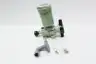 IWAKI LK-32VC-02 METERING PUMP 0.6LPM 145PSI 200/220V-AC 0.2KW thumbnail 1