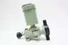 IWAKI LK-32VC-02 METERING PUMP 0.6LPM 145PSI 200/220V-AC 0.2KW thumbnail 2