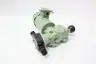 IWAKI LK-32VC-02 METERING PUMP 0.6LPM 145PSI 200/220V-AC 0.2KW thumbnail 3
