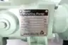 IWAKI LK-32VC-02 METERING PUMP 0.6LPM 145PSI 200/220V-AC 0.2KW thumbnail 6
