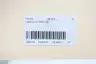 IWAKI LK-32VC-02 METERING PUMP 0.6LPM 145PSI 200/220V-AC 0.2KW thumbnail 7