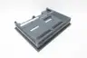 PRO-FACE GP2500-TC11 OPERATOR INTERFACE PANEL thumbnail 4