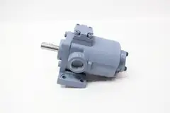 NIPPON TOP-220HB TROCHOID PUMP