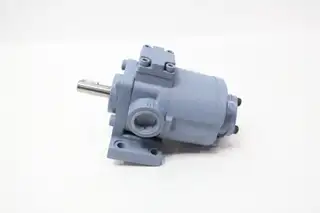 NIPPON TOP-220HB TROCHOID PUMP
