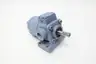 NIPPON TOP-220HB TROCHOID PUMP thumbnail 2