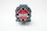 NIPPON TOP-220HB TROCHOID PUMP thumbnail 4