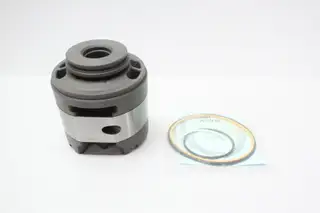 TOKIMEC 48325301 12571C-KIT-F11-SQP4**-50-**-**-18 HYDRAULIC CARTRIDGE KIT