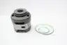 TOKIMEC 48325301 12571C-KIT-F11-SQP4**-50-**-**-18 HYDRAULIC CARTRIDGE KIT thumbnail 1
