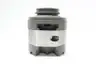 TOKIMEC 48325301 12571C-KIT-F11-SQP4**-50-**-**-18 HYDRAULIC CARTRIDGE KIT thumbnail 2