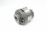 TOKIMEC 48325301 12571C-KIT-F11-SQP4**-50-**-**-18 HYDRAULIC CARTRIDGE KIT thumbnail 3