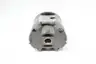 TOKIMEC 48325301 12571C-KIT-F11-SQP4**-50-**-**-18 HYDRAULIC CARTRIDGE KIT thumbnail 4