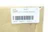 TOKIMEC 48325301 12571C-KIT-F11-SQP4**-50-**-**-18 HYDRAULIC CARTRIDGE KIT thumbnail 5