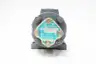 NIPPON TOP-210HB TROCHOID PUMP thumbnail 4