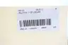 RALSTON V-GP-201606 GREY STEEL ENCLOSURE 20IN 16IN 6IN thumbnail 6