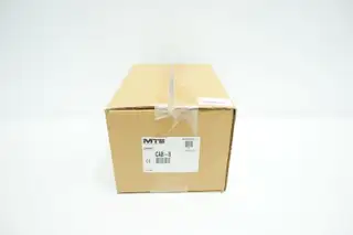 MTE CAB-8 WALLMOUNT CABINET 8IN X 8IN X 6IN