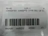 CONVERTER CONCEPTS VT75-391-10/XX POWER SUPPLY 3A AMP 12V-DC 90-250V-AC thumbnail 4
