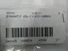 DYNAMATIC 29L-11-D13-1000UU ROTARY ENCODER 3/8IN thumbnail 5