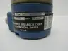DYNAMATIC 29L-11-D13-1000UU ROTARY ENCODER 3/8IN thumbnail 4