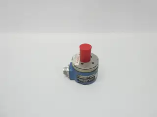 DYNAMATIC 29L-11-D13-1000UU ROTARY ENCODER 3/8IN