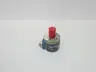 DYNAMATIC 29L-11-D13-1000UU ROTARY ENCODER 3/8IN thumbnail 1