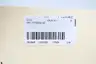 SEM MT30Z4-85 SERVO MOTOR 1600RPM 5.5NM 140V-DC thumbnail 6