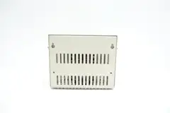 TCI KLR6ATB LINE REACTOR 480V-AC 3PH