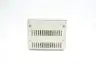 TCI KLR6ATB LINE REACTOR 480V-AC 3PH thumbnail 1